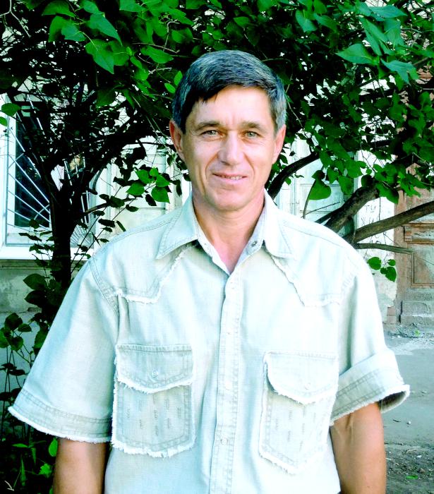 Как увеличить урожайность