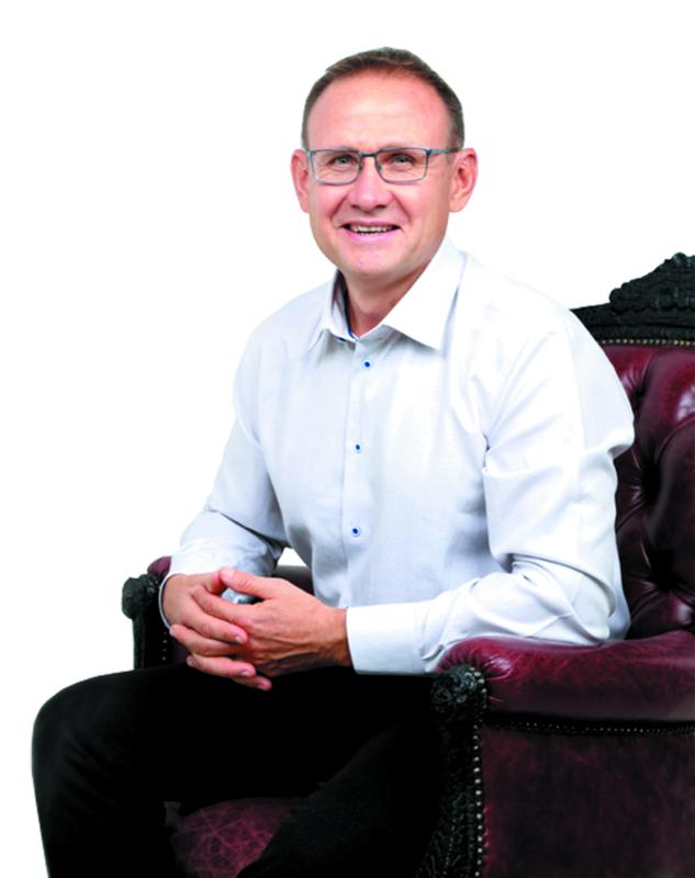 Агротехнический уход – работа для профессионалов